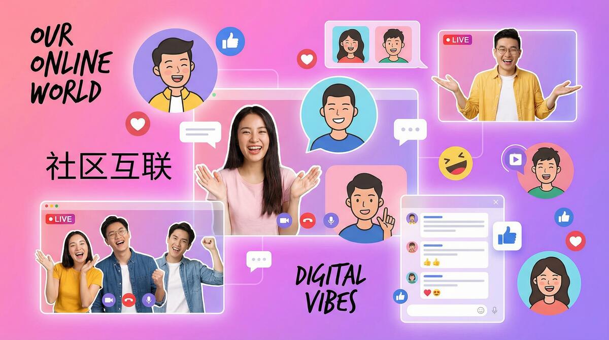 香蕉视频甜心社区