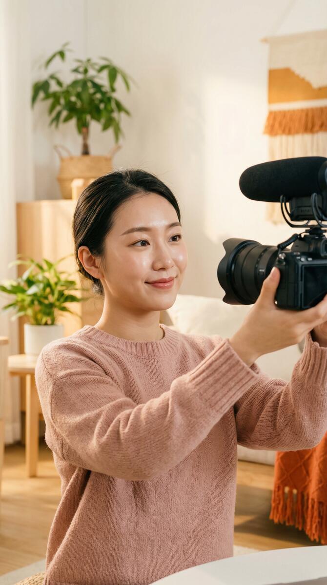 香蕉视频心理顾问陈婷